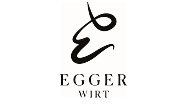 Ingeborg Moser