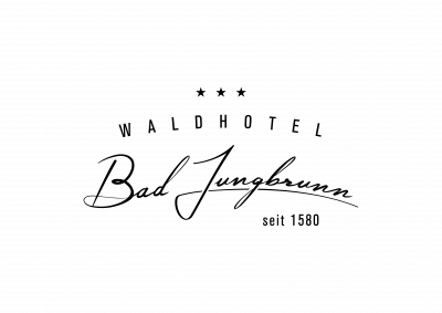 Dolomitenhütte