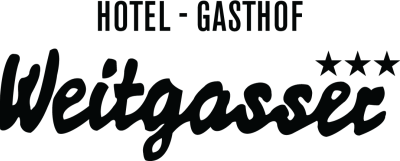 Gasthof Weitgasser