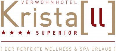 Hotel Kristall