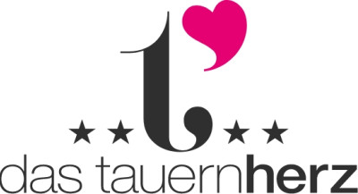 Das Tauernherz