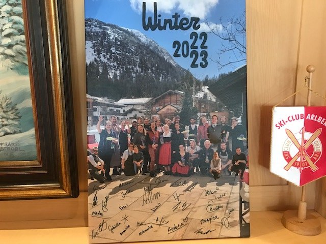 Boutique-Hotel Schmelzhof