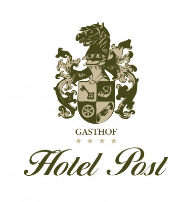 Hotel Post