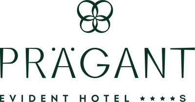 Hotel Prägant
