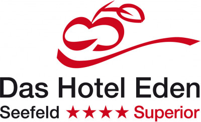 Das Hotel Eden