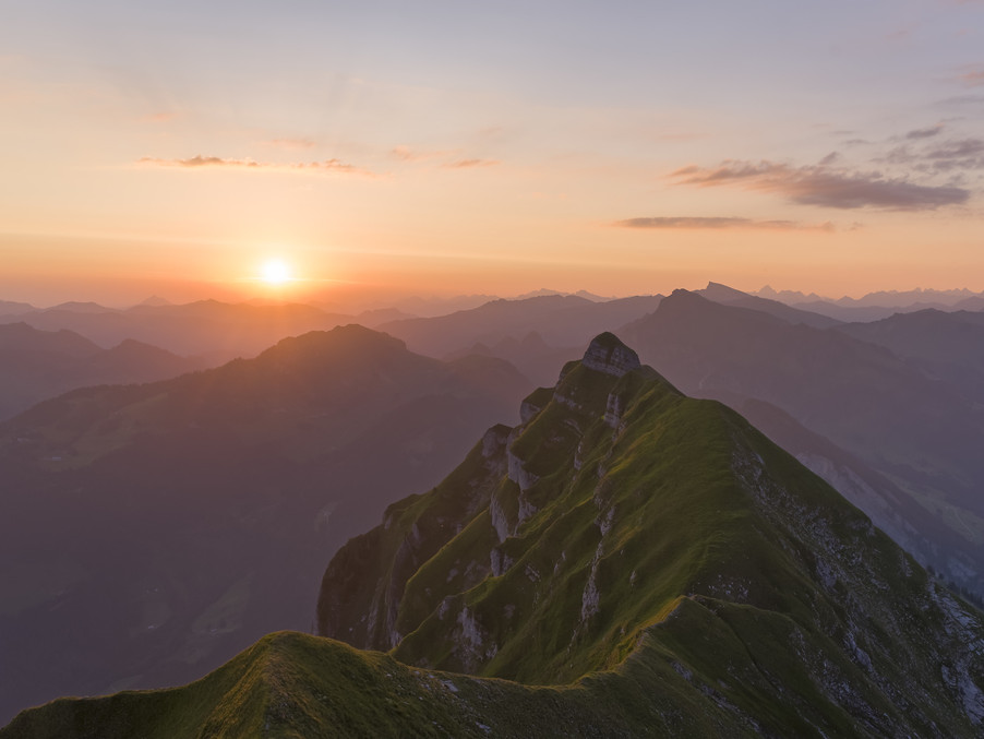 © Österreich Werbung, Marion Carcel