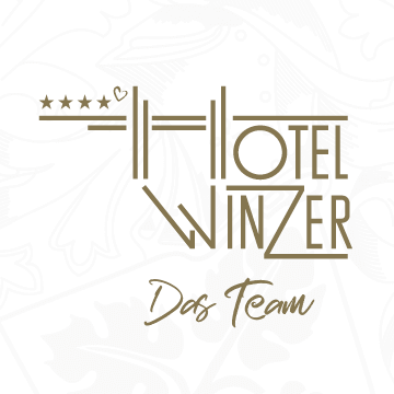 Hotel Winzer Wellness & Spa