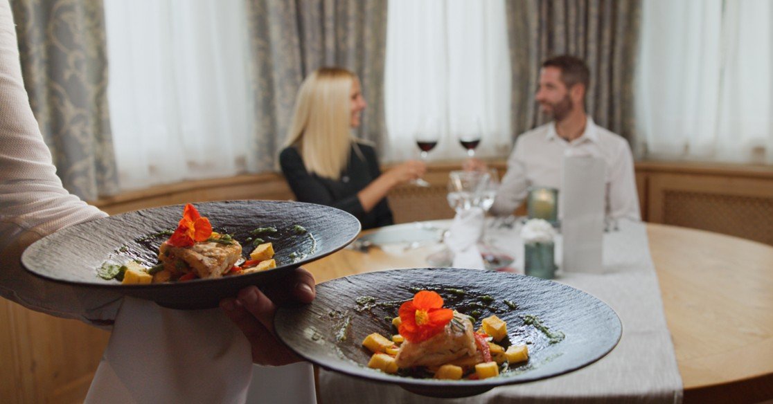 Forster's Naturresort