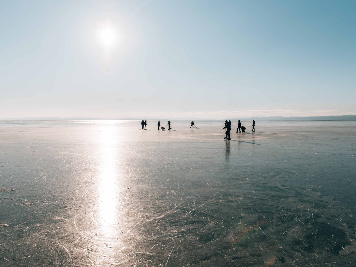 © sommertageblog
