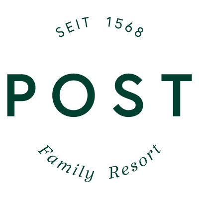POST Family Resort