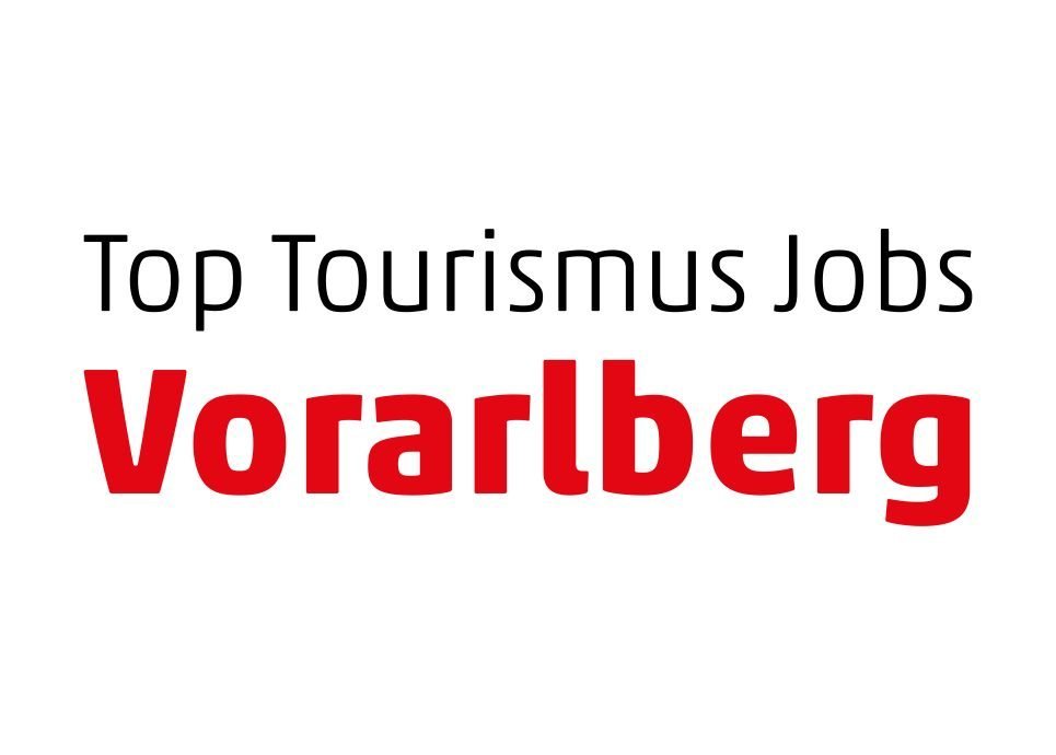 Felbermayer****
Hotel & AlpineSpa