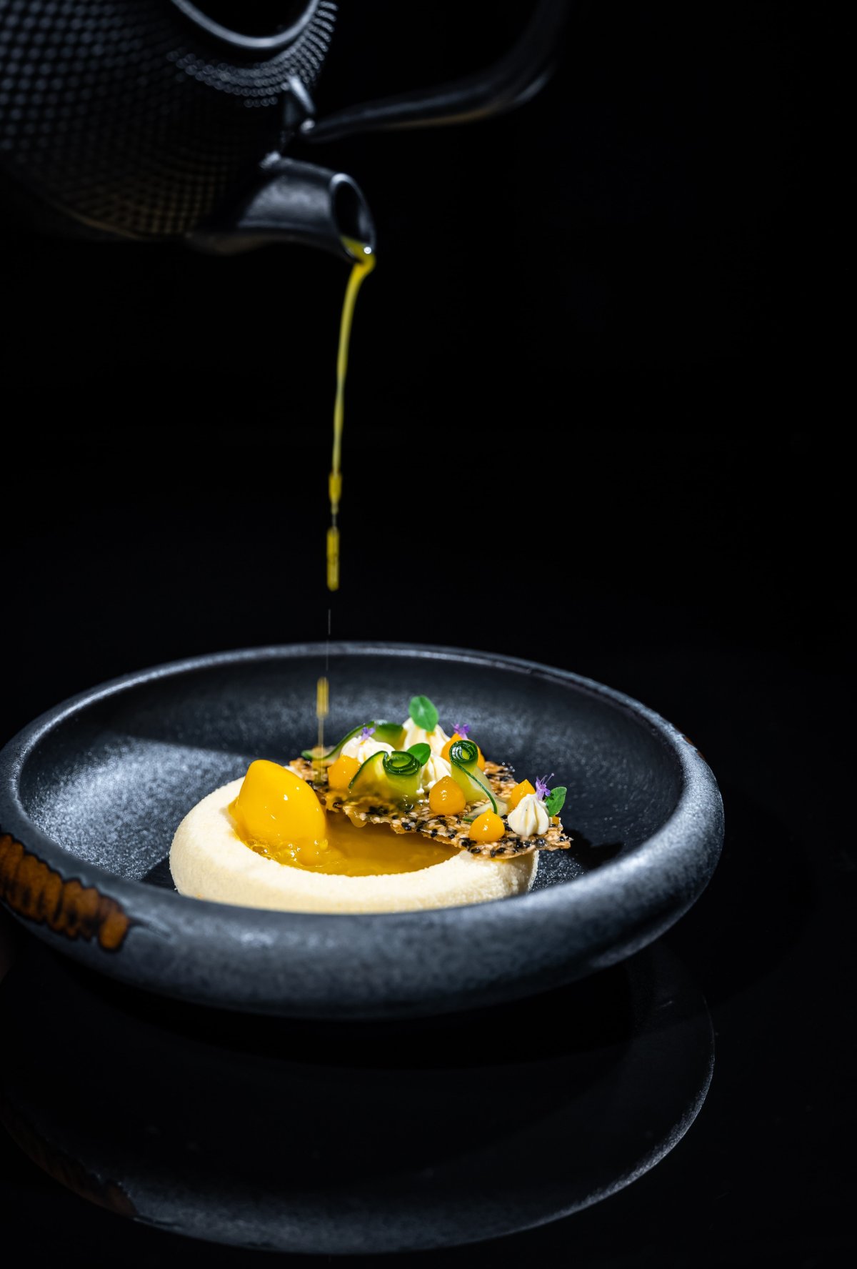 Hotel Panorama Royal