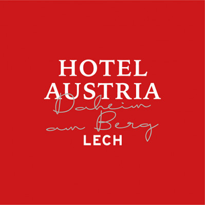 Hotel Austria