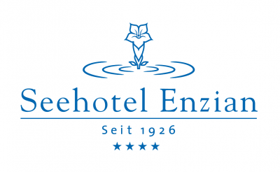 Seehotel Enzian
