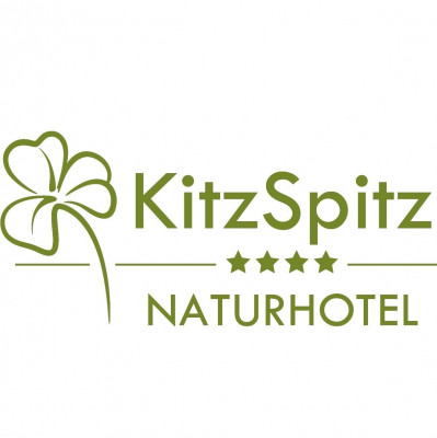 Hotel Kitzspitz
