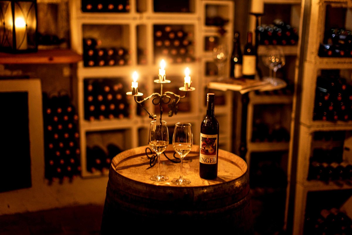 Hotel-Gasthof Lercher