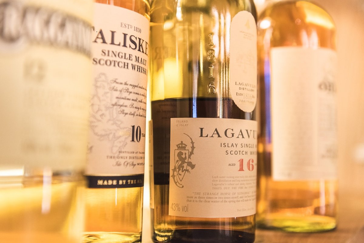 Hotel Stubaierhof Neustift