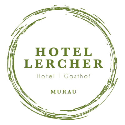 Hotel-Gasthof Lercher