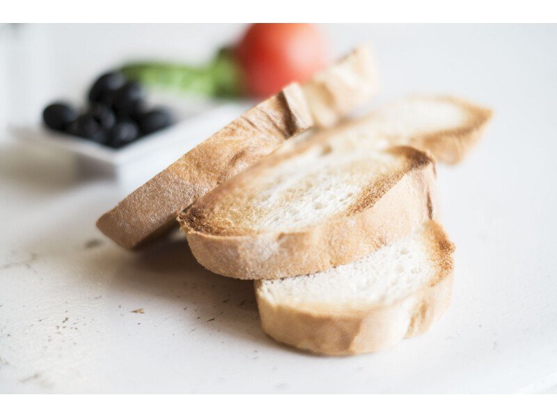 FELIX – Dolce Vita, Pizza e Pasta