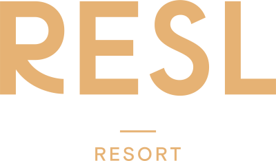 RESL Resort