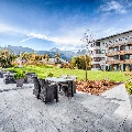 Obermühle 4 S Alpin Spa Resort