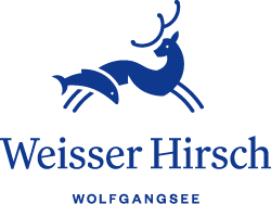 Weisser Hirsch