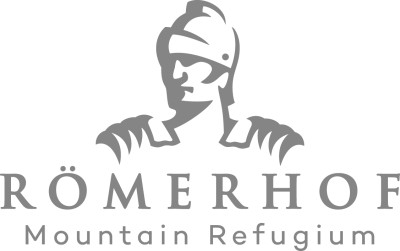 Hotel Römerhof