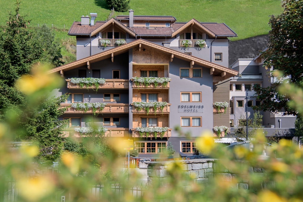 Reggeliző pincér (m/f/d)
