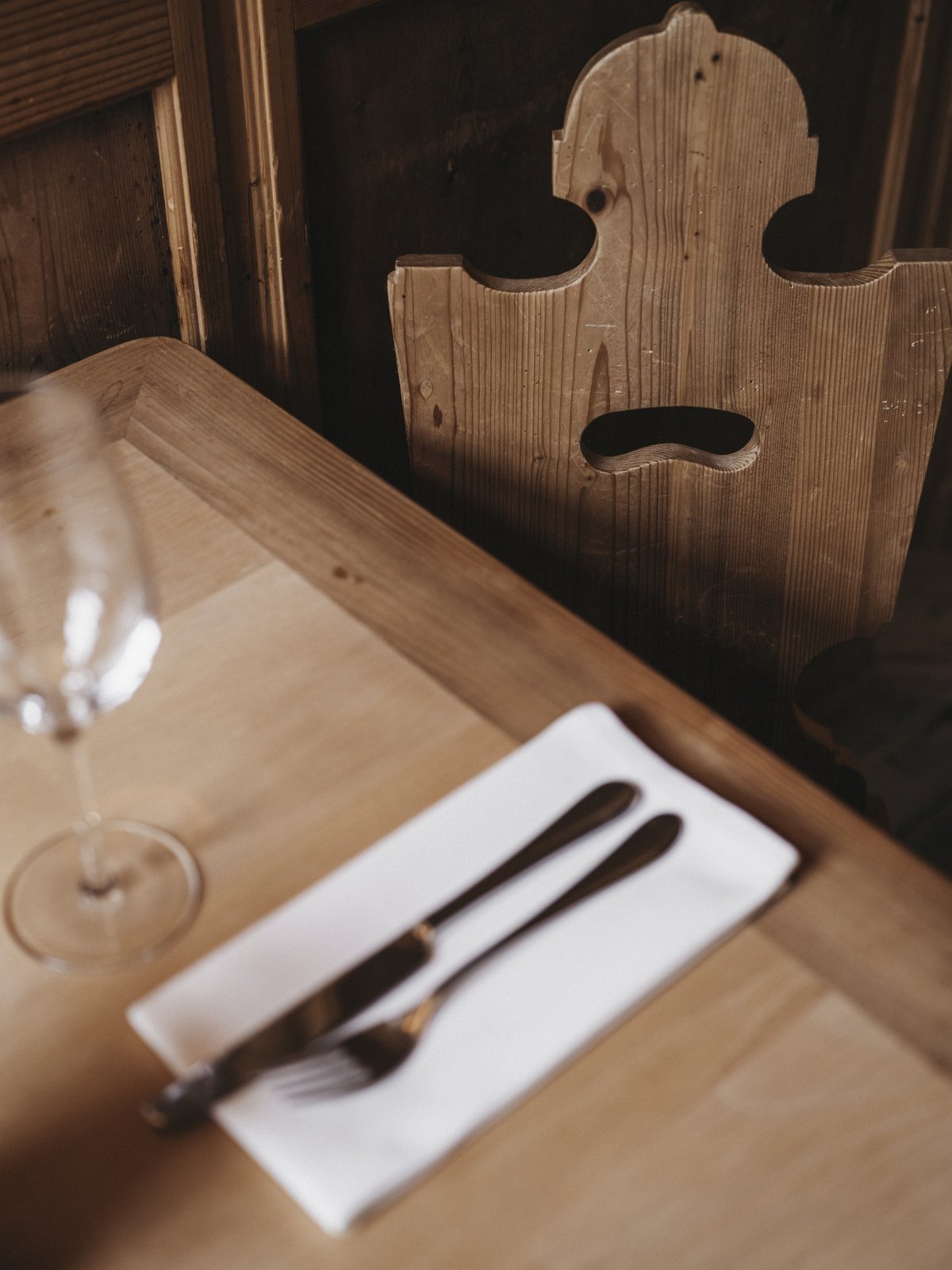 Almwellness-Resort Tuffbad