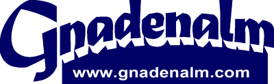 Gnadenalm