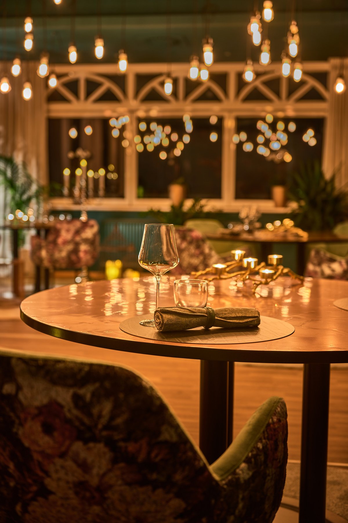 Seewirt Mattsee
SeeSide Hotel