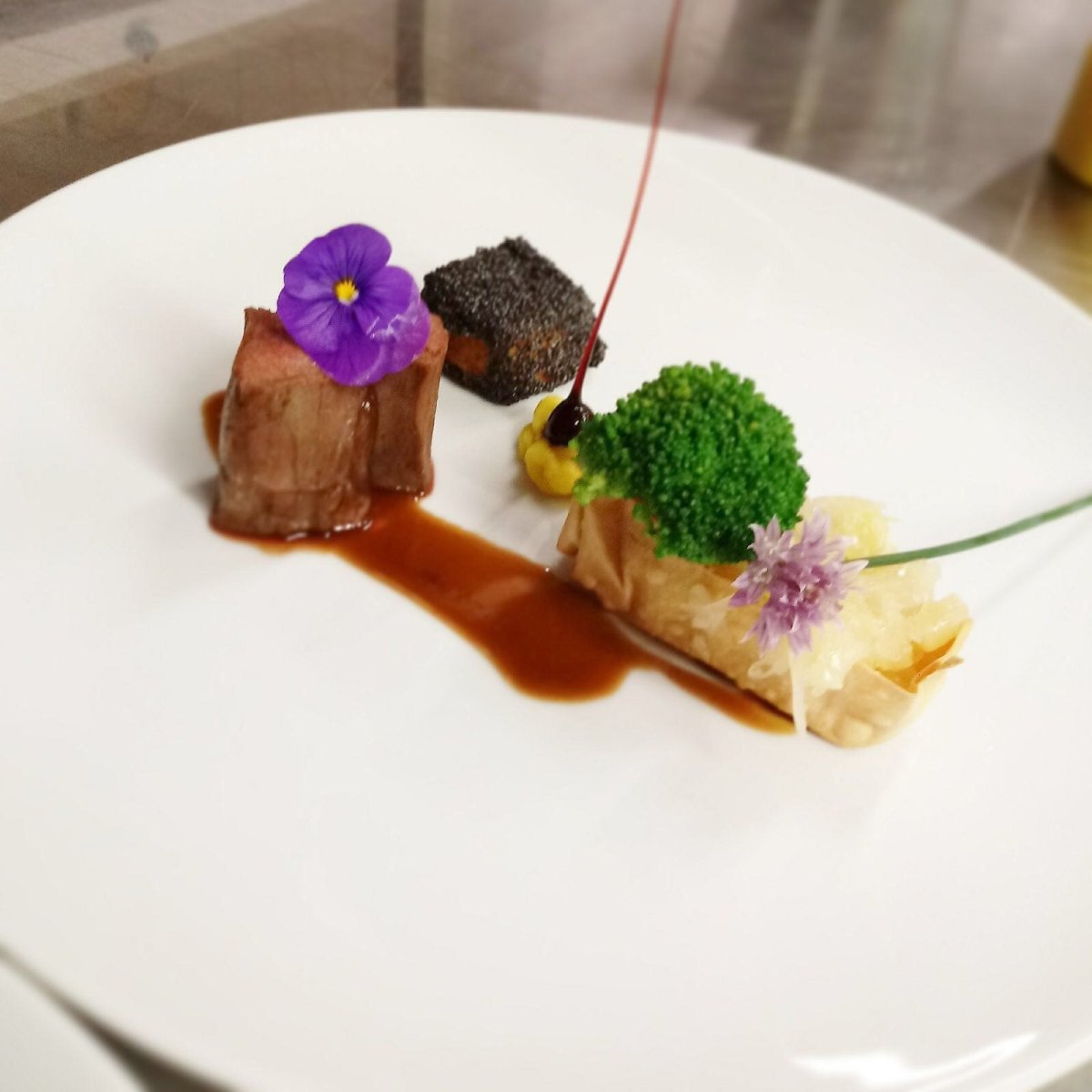 Activehotel Bergkönig