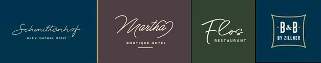 Boutique Hotel Martha