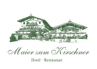Hotel Maier zum Kirschner