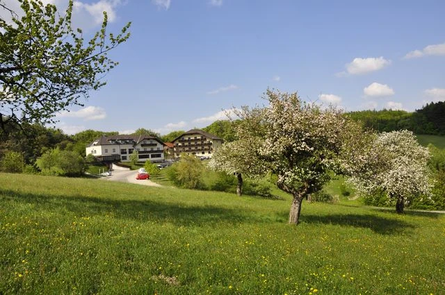 Wienerwaldhof