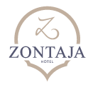 Hotel Zontaja