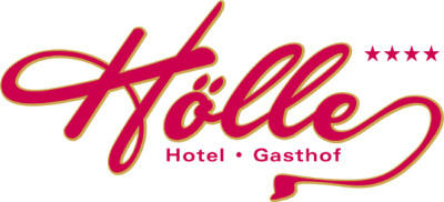 Austria Classic Hotel Gasthof Hölle
