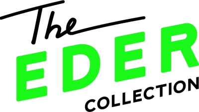 The Eder Collection