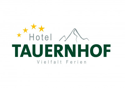 Hotel Tauernhof