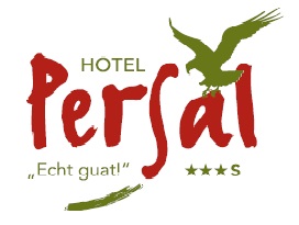 Hotel Persal
