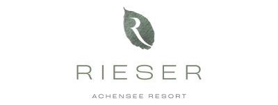 Hotel Rieser