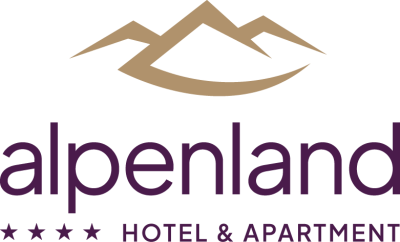 Hotel Alpenland 
