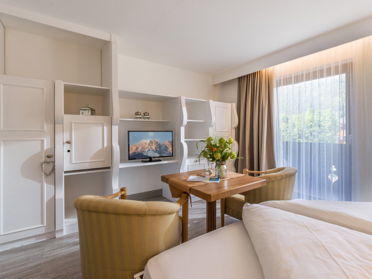 Ilgerhof & Konditorei Cafe
Praschberger