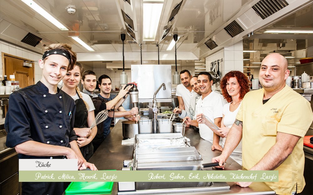 Alpeiner Nature Resort Tirol