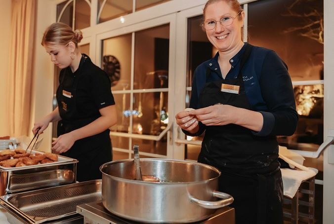 Hotel Panorama Royal