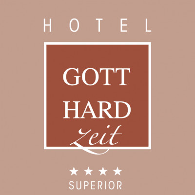 Hotel Gotthard