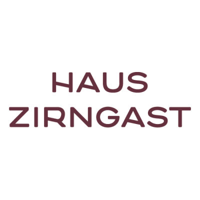 Haus Zirngast