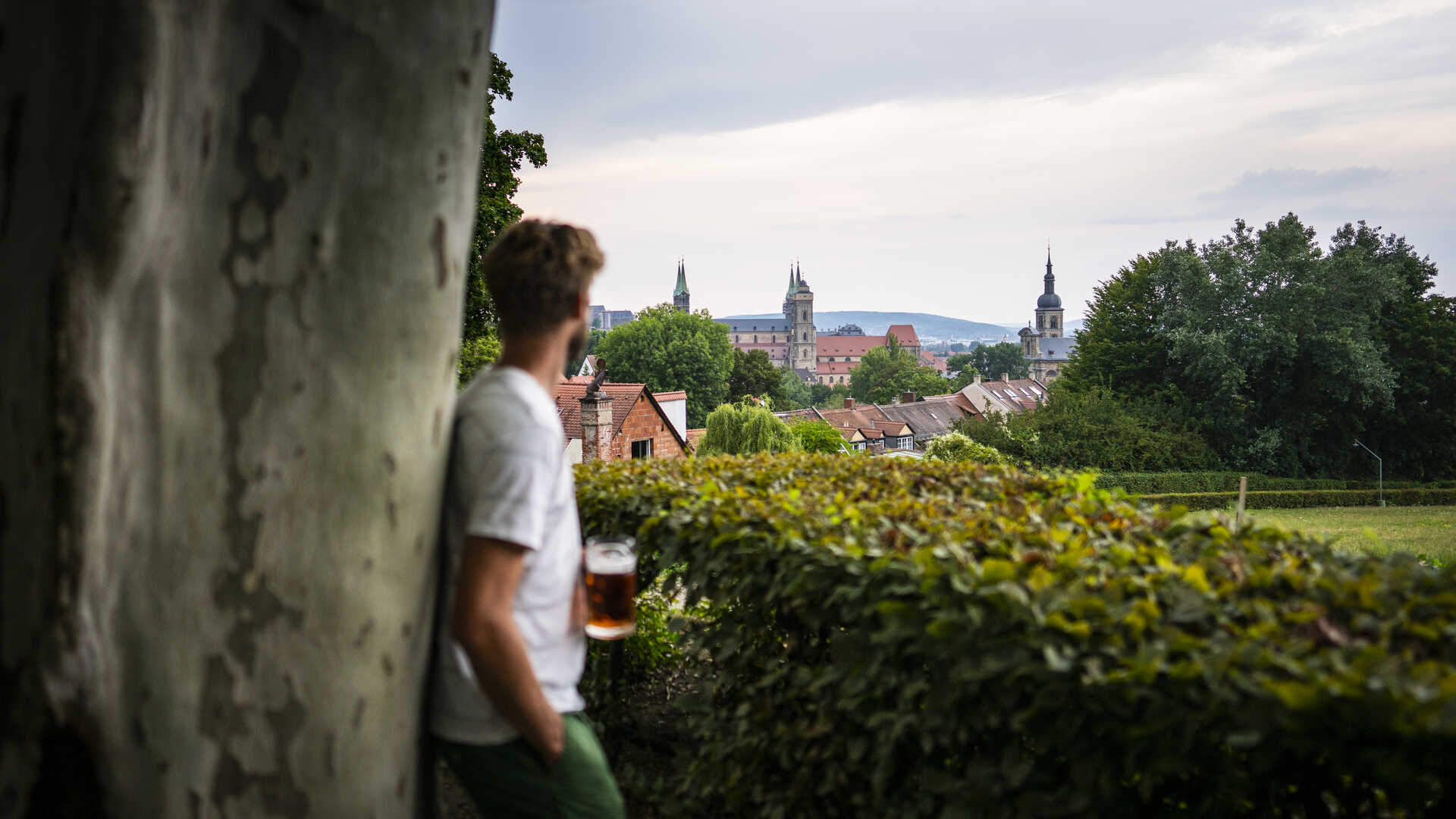 © erlebe.bayern, Dietmar Denger