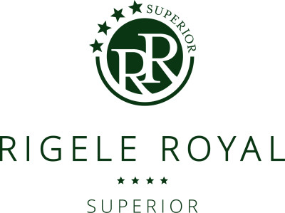 Hotel Rigele Royal