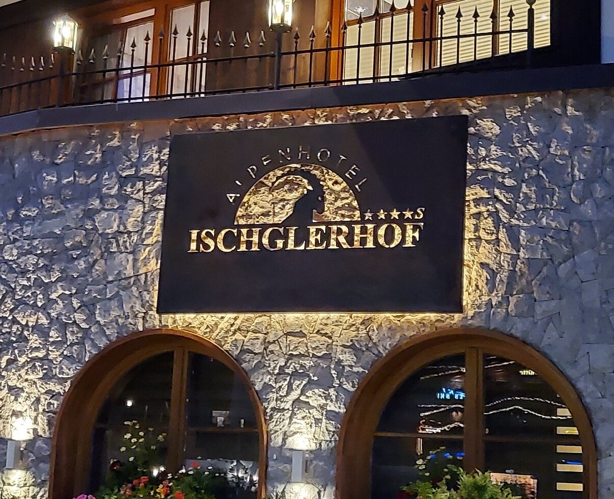 Commis de Bar (m/w/d)